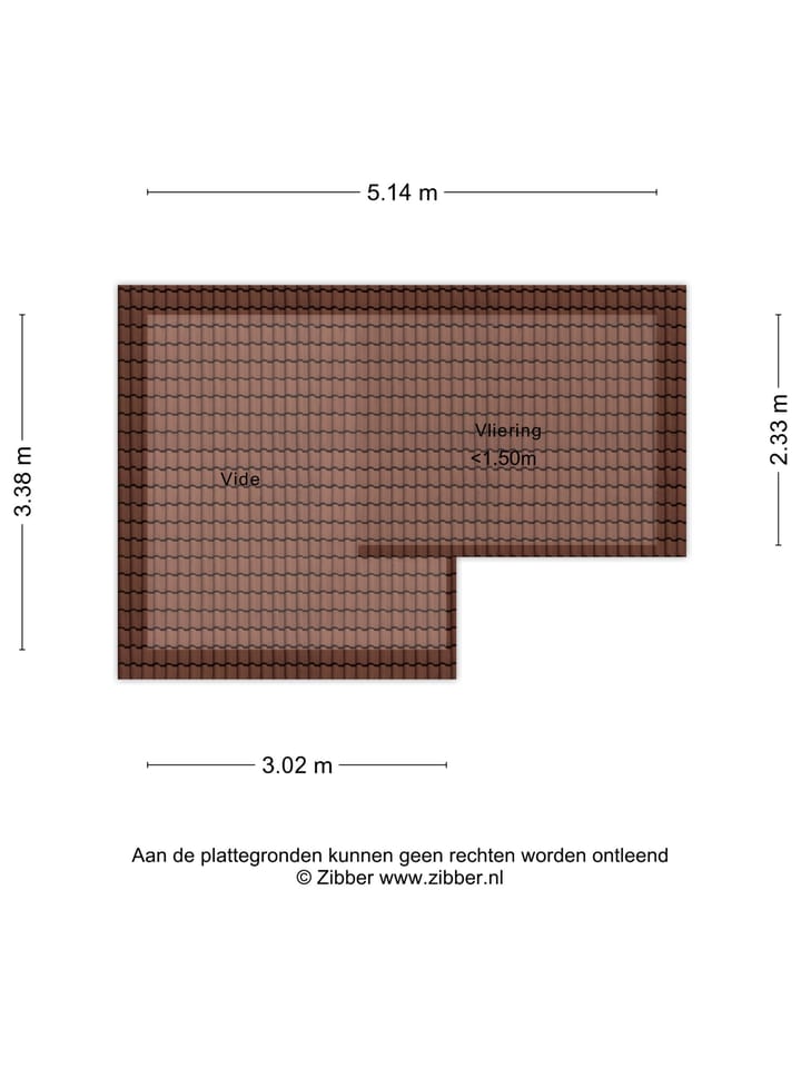 Foto 52 van MacBridestraat 25