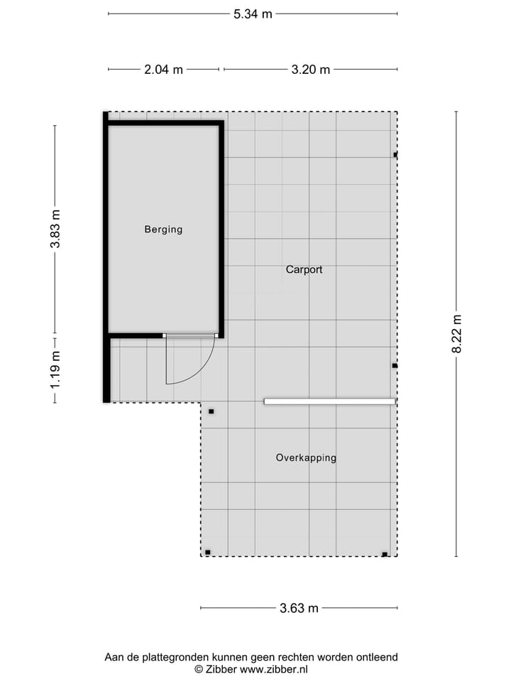 Foto 53 van MacBridestraat 25