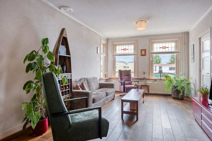 Photo 3 of Kerkstraat 26