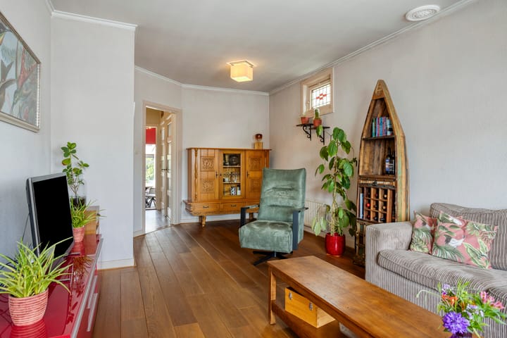 Photo 4 of Kerkstraat 26