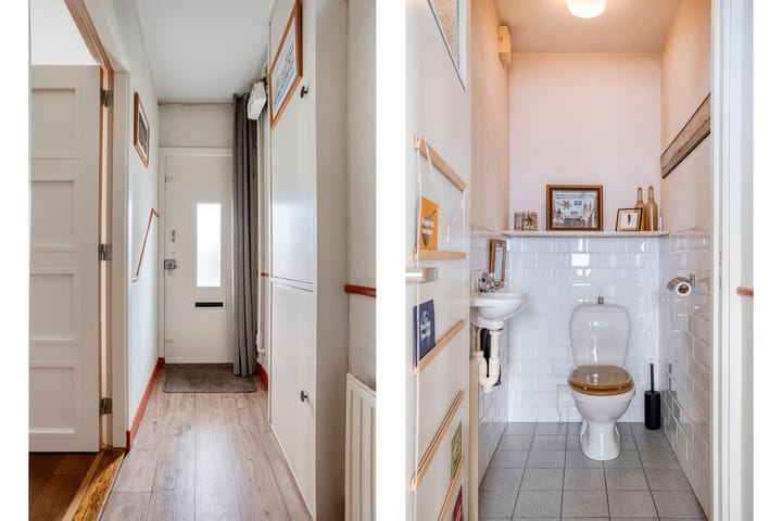 Photo 5 of Kerkstraat 26