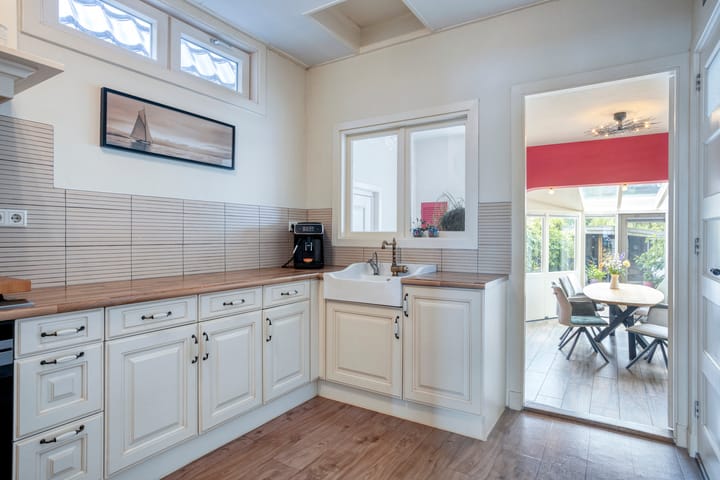 Photo 6 of Kerkstraat 26