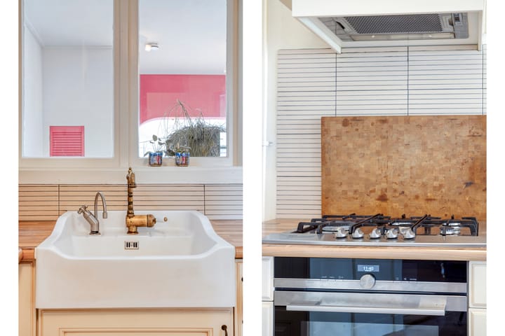 Photo 8 of Kerkstraat 26