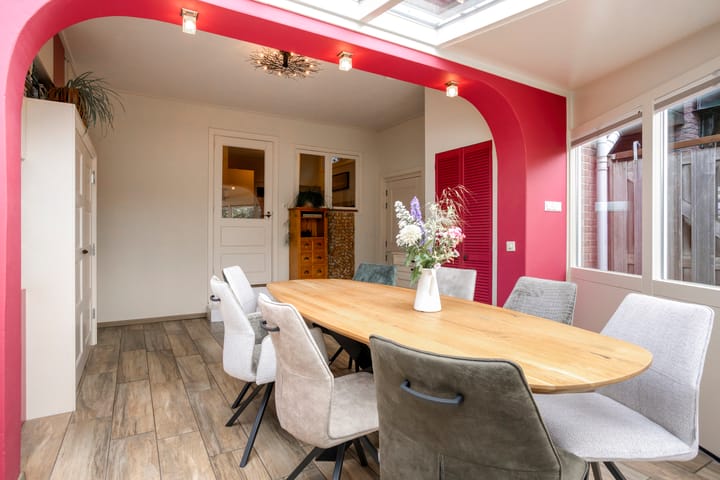 Photo 10 of Kerkstraat 26