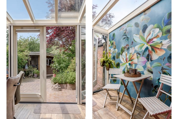 Photo 12 of Kerkstraat 26