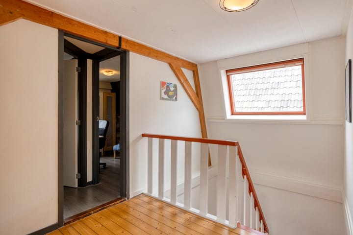 Photo 13 of Kerkstraat 26