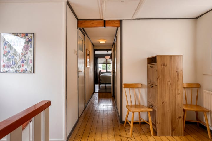 Photo 14 of Kerkstraat 26