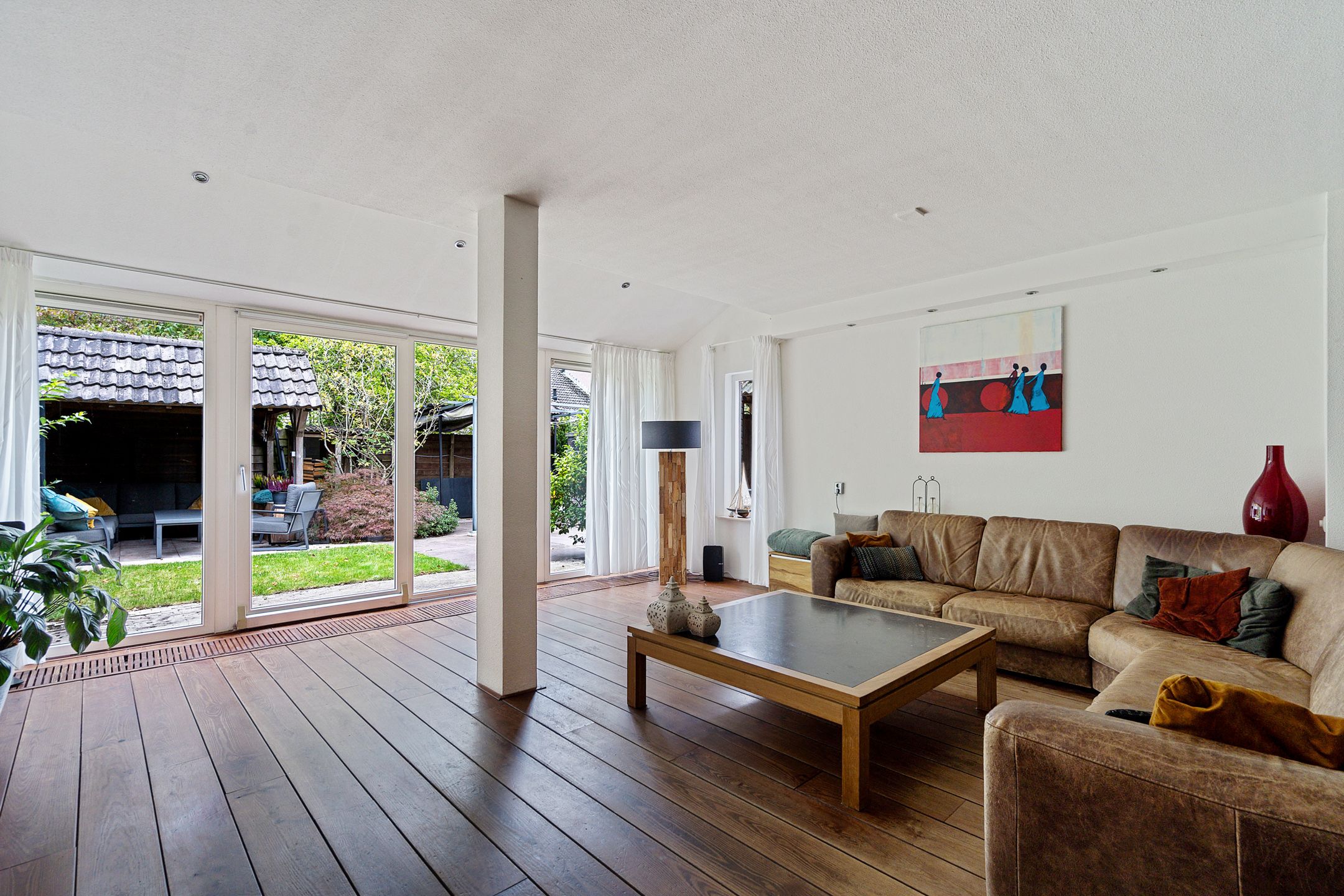 Foto 3 van Laan van het Kwekebos 75