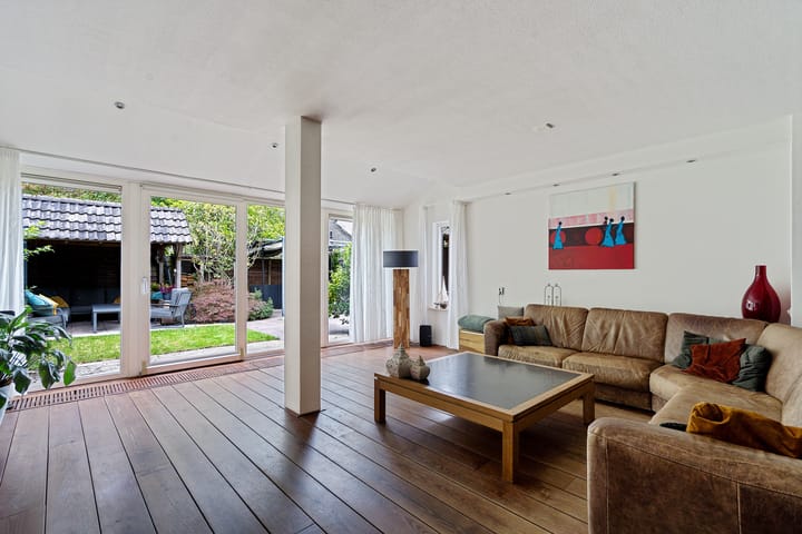 Foto 3 van Laan van het Kwekebos 75