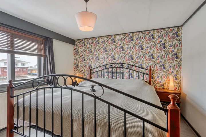 Photo 15 of Kerkstraat 26