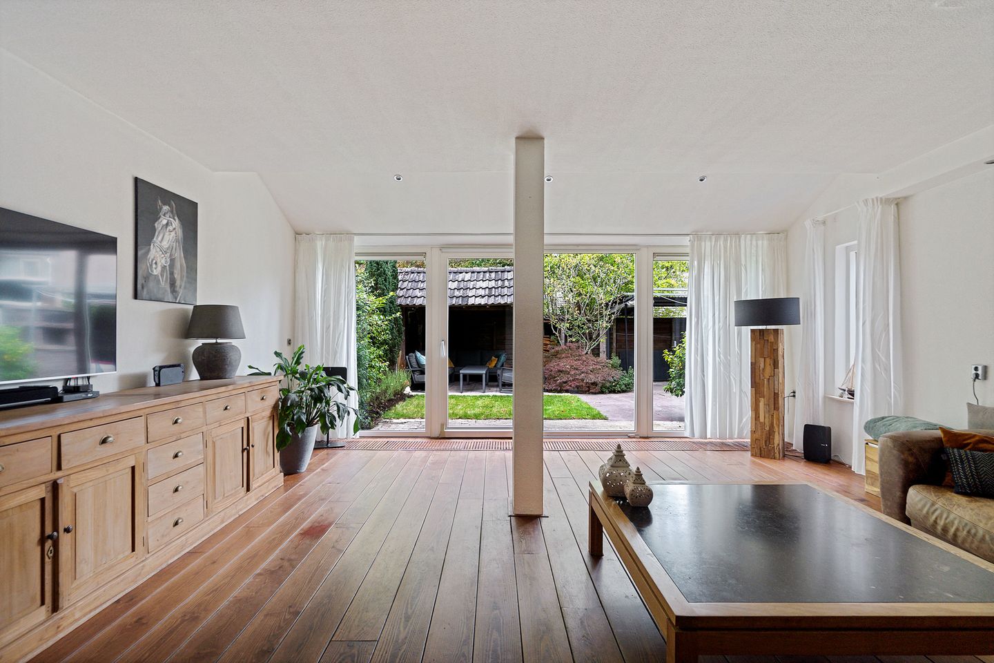 Foto 4 van Laan van het Kwekebos 75