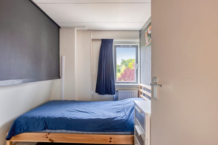 Photo 16 of Kerkstraat 26