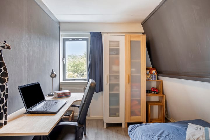 Photo 17 of Kerkstraat 26