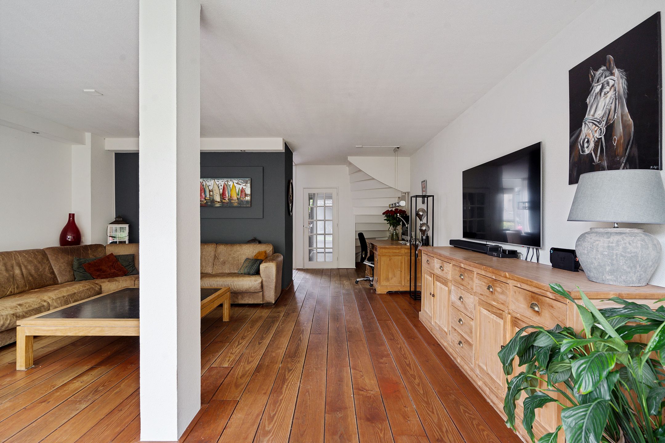 Foto 6 van Laan van het Kwekebos 75