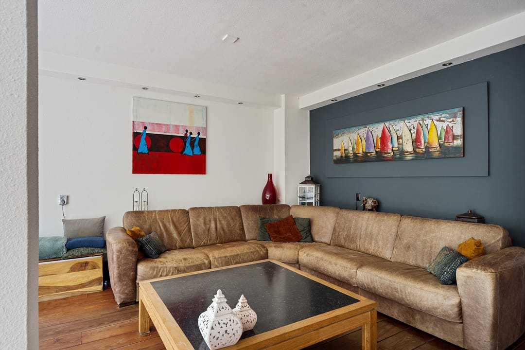 Foto 7 van Laan van het Kwekebos 75