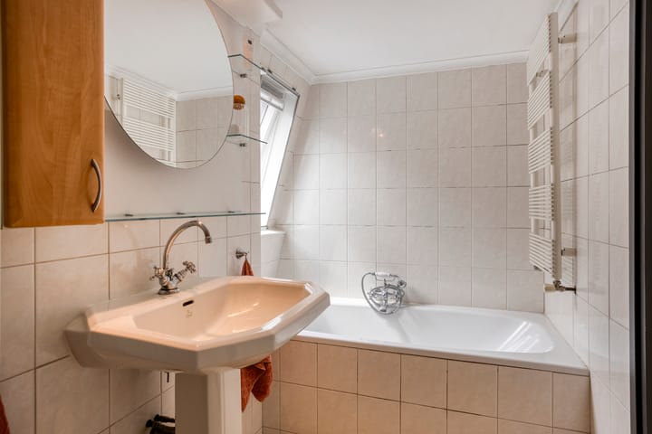 Photo 19 of Kerkstraat 26