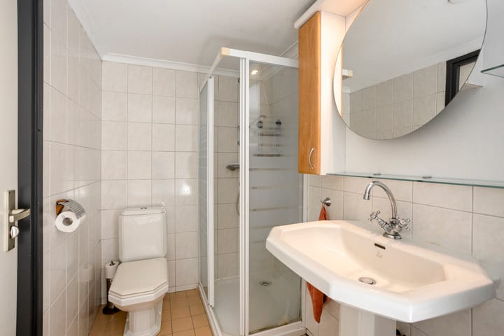 Photo 20 of Kerkstraat 26