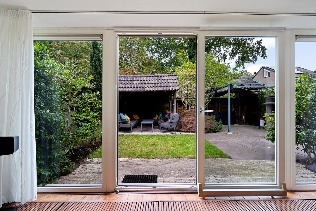 Foto 8 van Laan van het Kwekebos 75