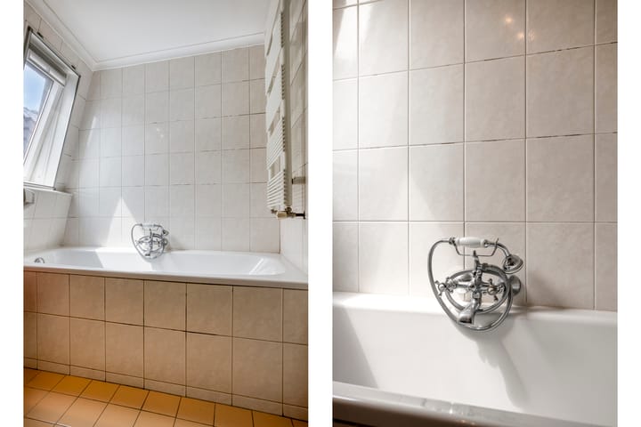 Photo 21 of Kerkstraat 26