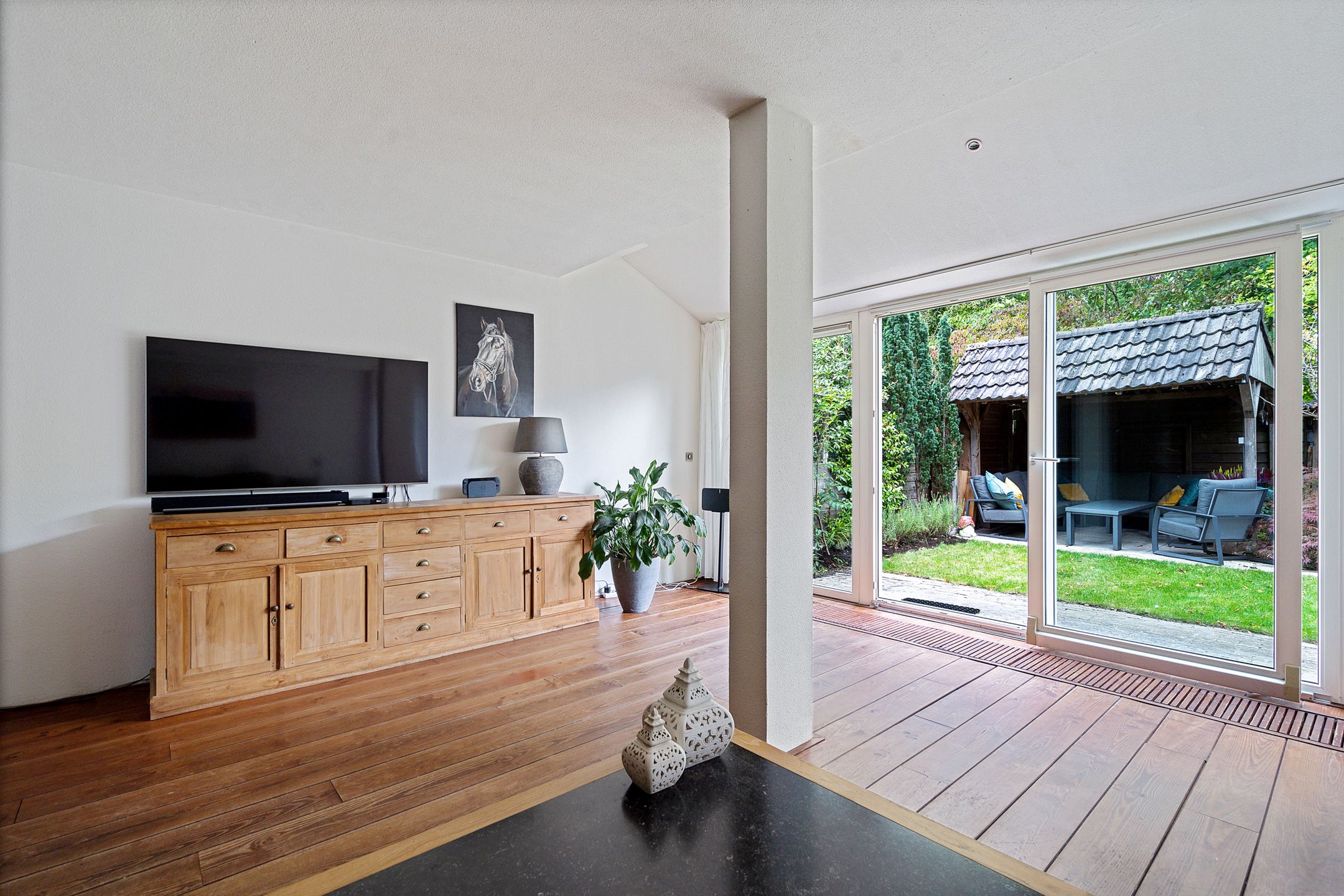 Foto 9 van Laan van het Kwekebos 75