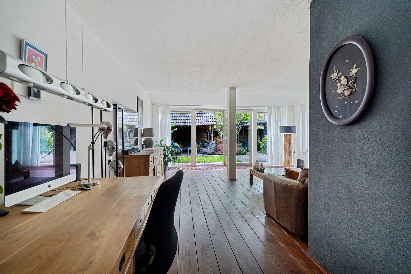 Foto 10 van Laan van het Kwekebos 75