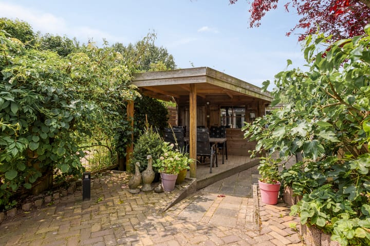 Photo 23 of Kerkstraat 26