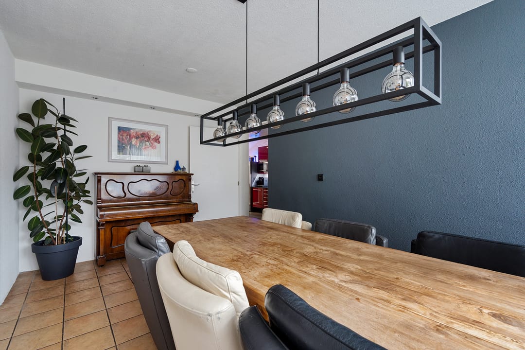 Foto 11 van Laan van het Kwekebos 75