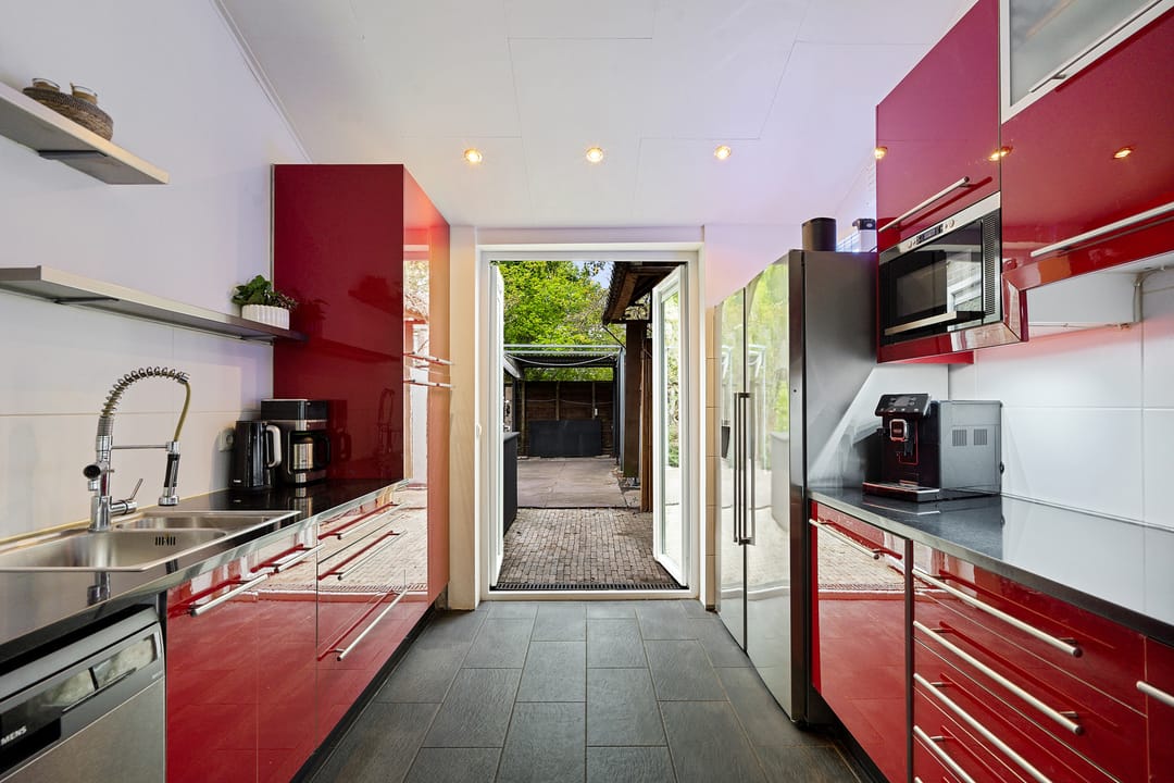 Foto 13 van Laan van het Kwekebos 75