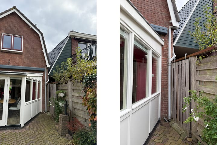 Photo 26 of Kerkstraat 26