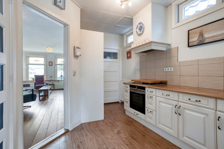 Photo 7 of Kerkstraat 26