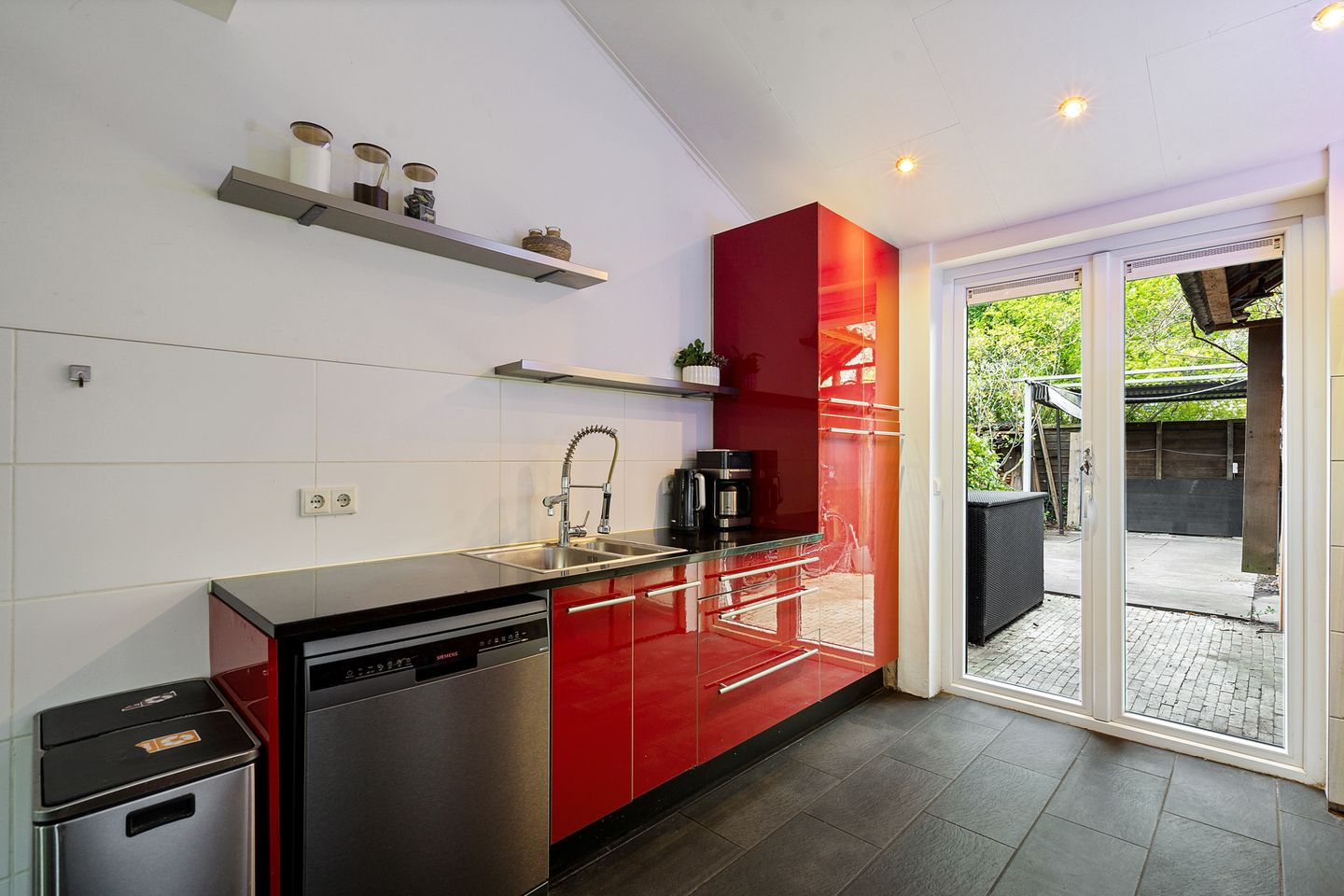 Foto 14 van Laan van het Kwekebos 75