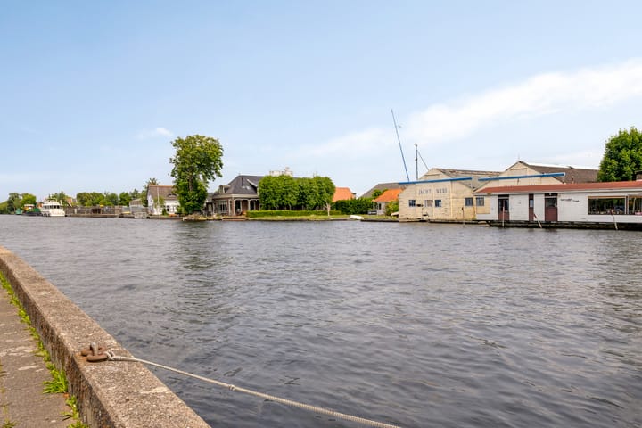 Photo 27 of Kerkstraat 26