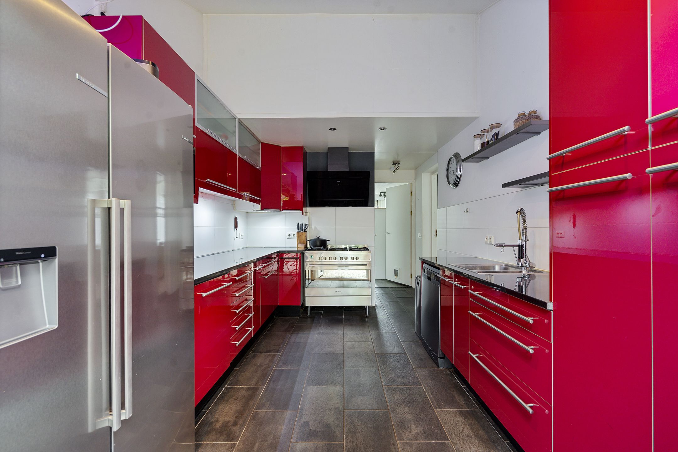 Foto 15 van Laan van het Kwekebos 75