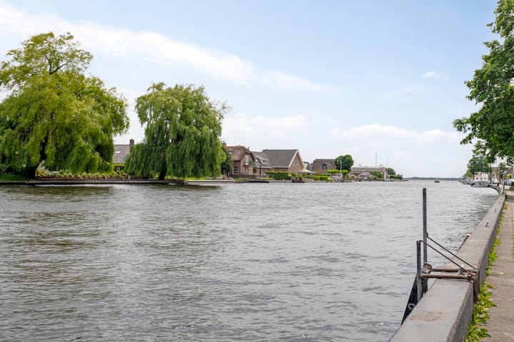 Photo 28 of Kerkstraat 26