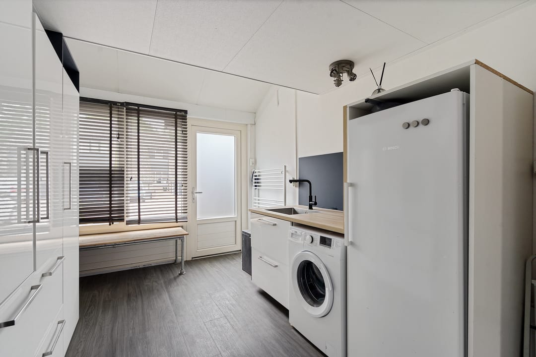 Foto 16 van Laan van het Kwekebos 75