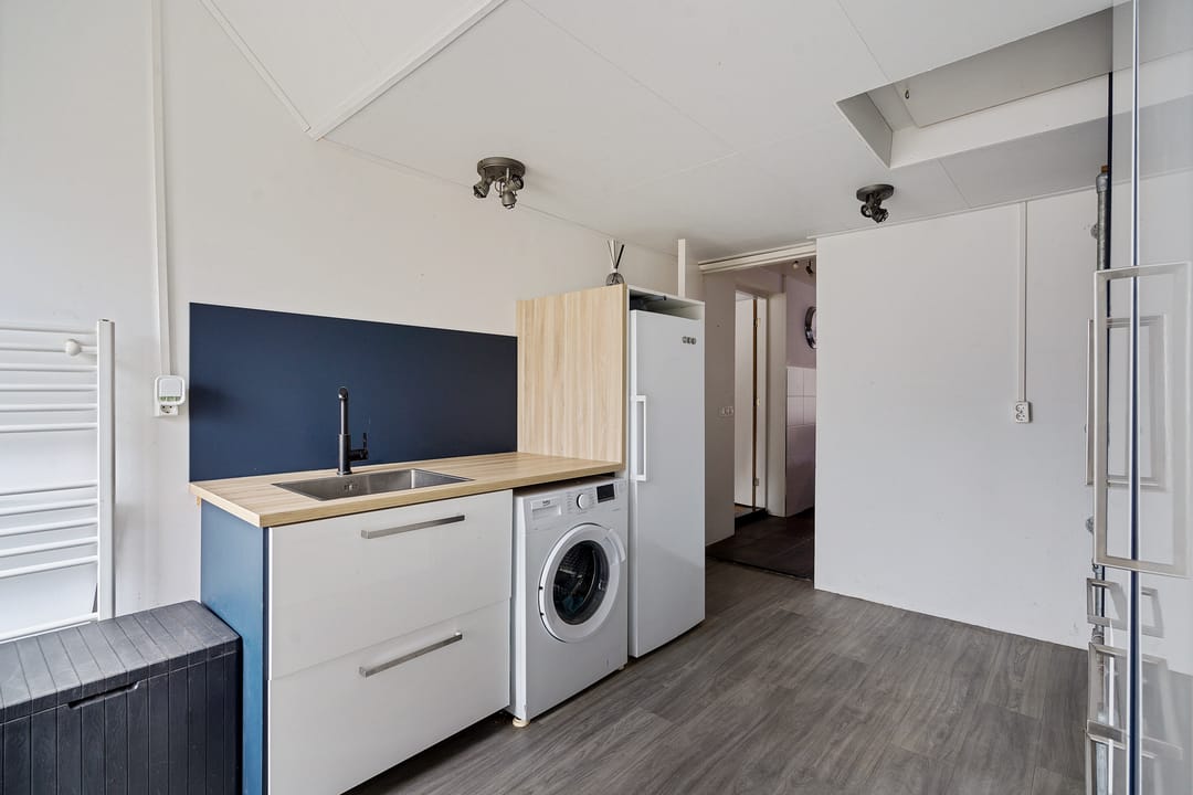 Foto 17 van Laan van het Kwekebos 75