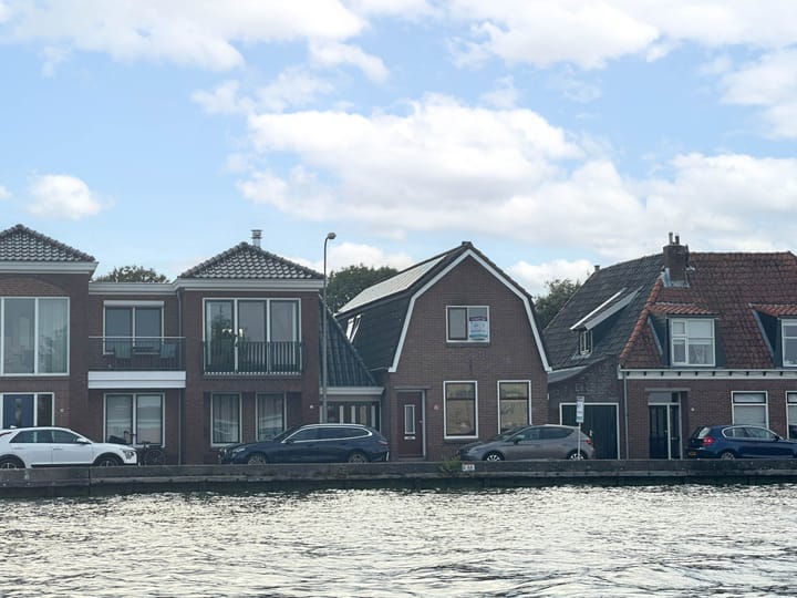 Photo 30 of Kerkstraat 26