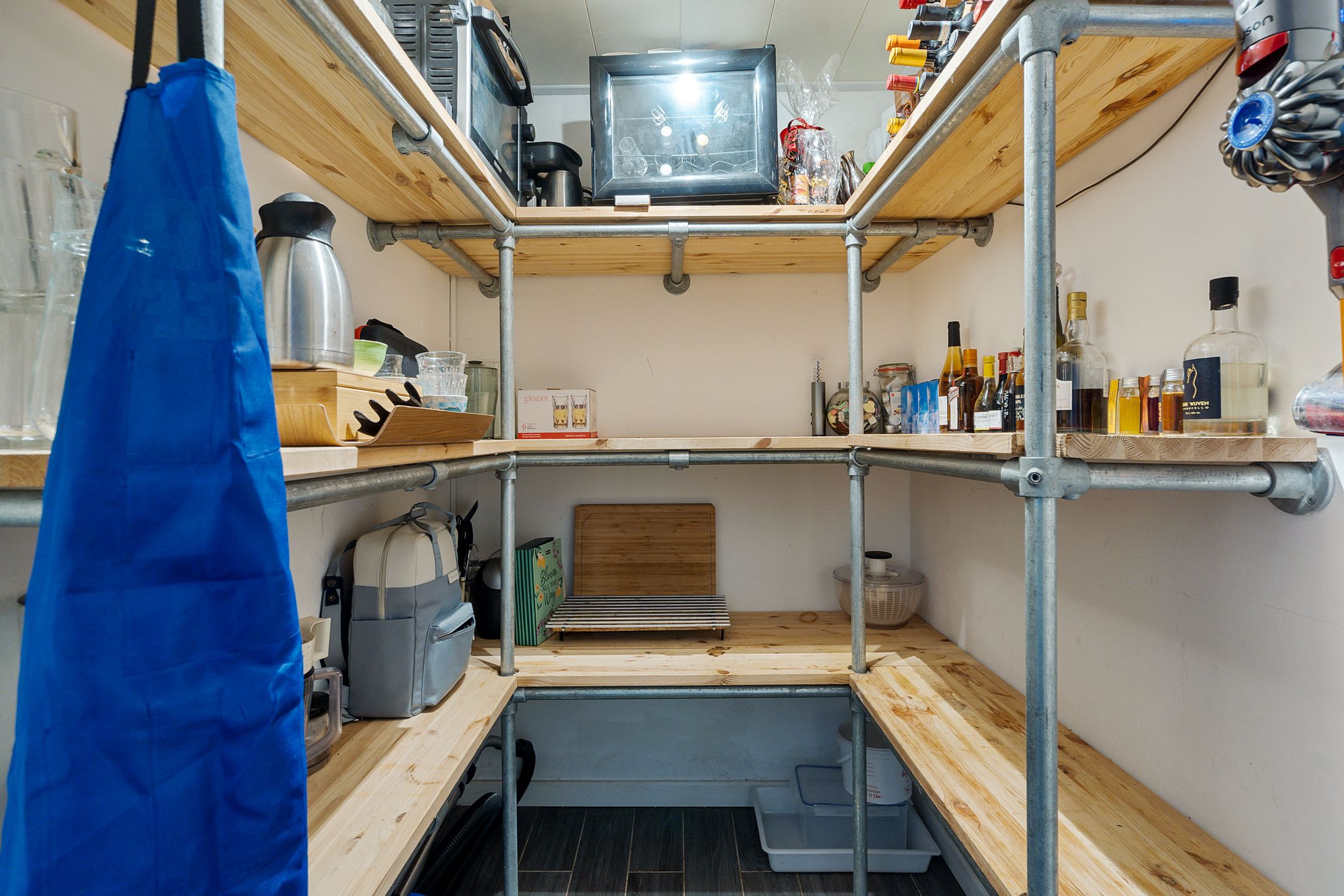 Foto 18 van Laan van het Kwekebos 75