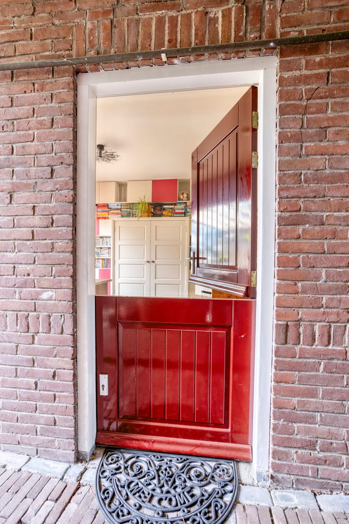 Photo 31 of Kerkstraat 26