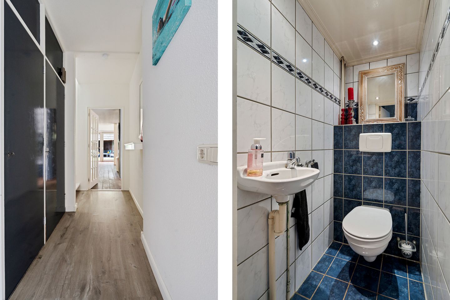 Foto 19 van Laan van het Kwekebos 75