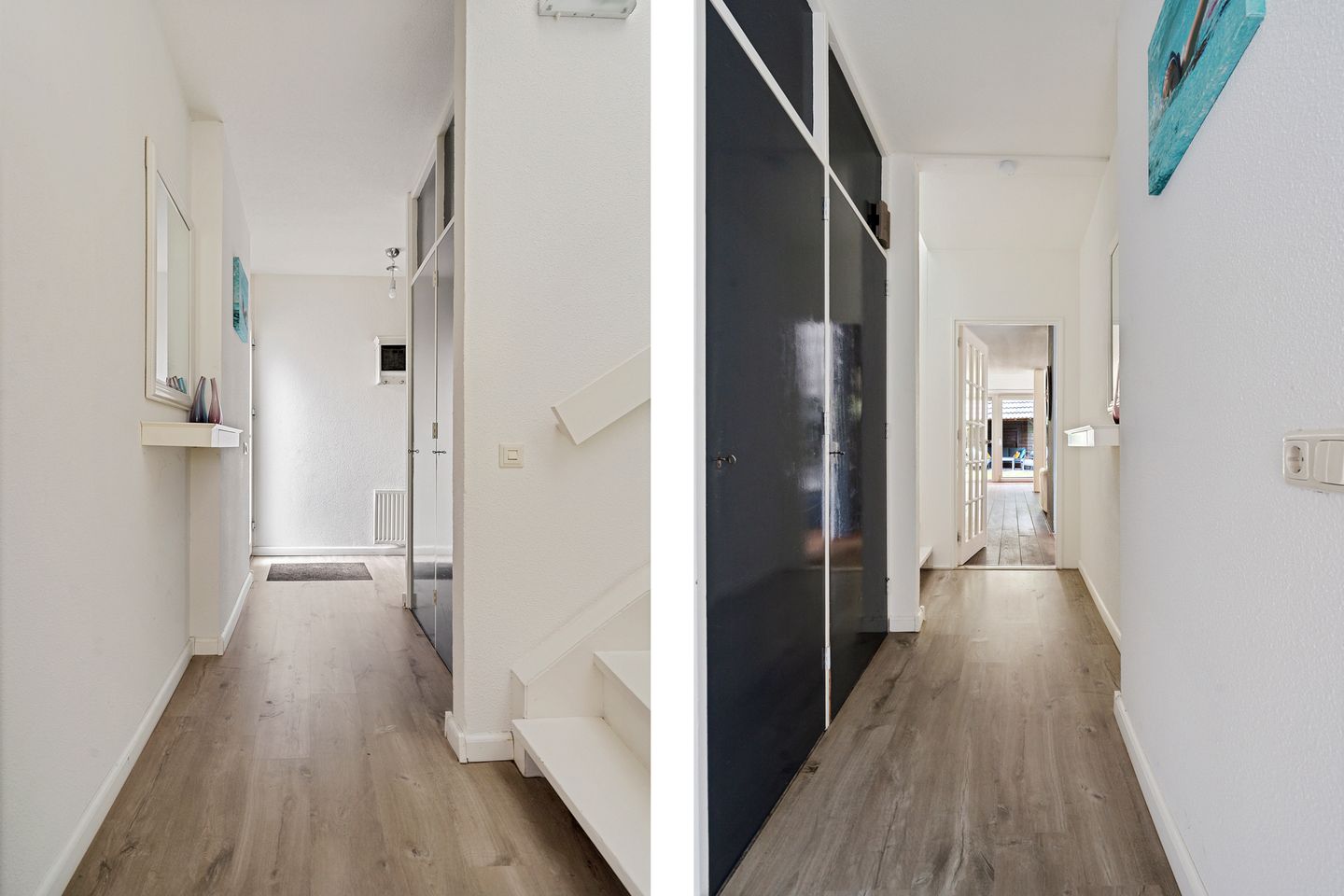 Foto 20 van Laan van het Kwekebos 75