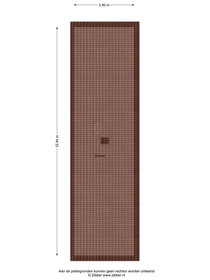 Photo 33 of Kerkstraat 26