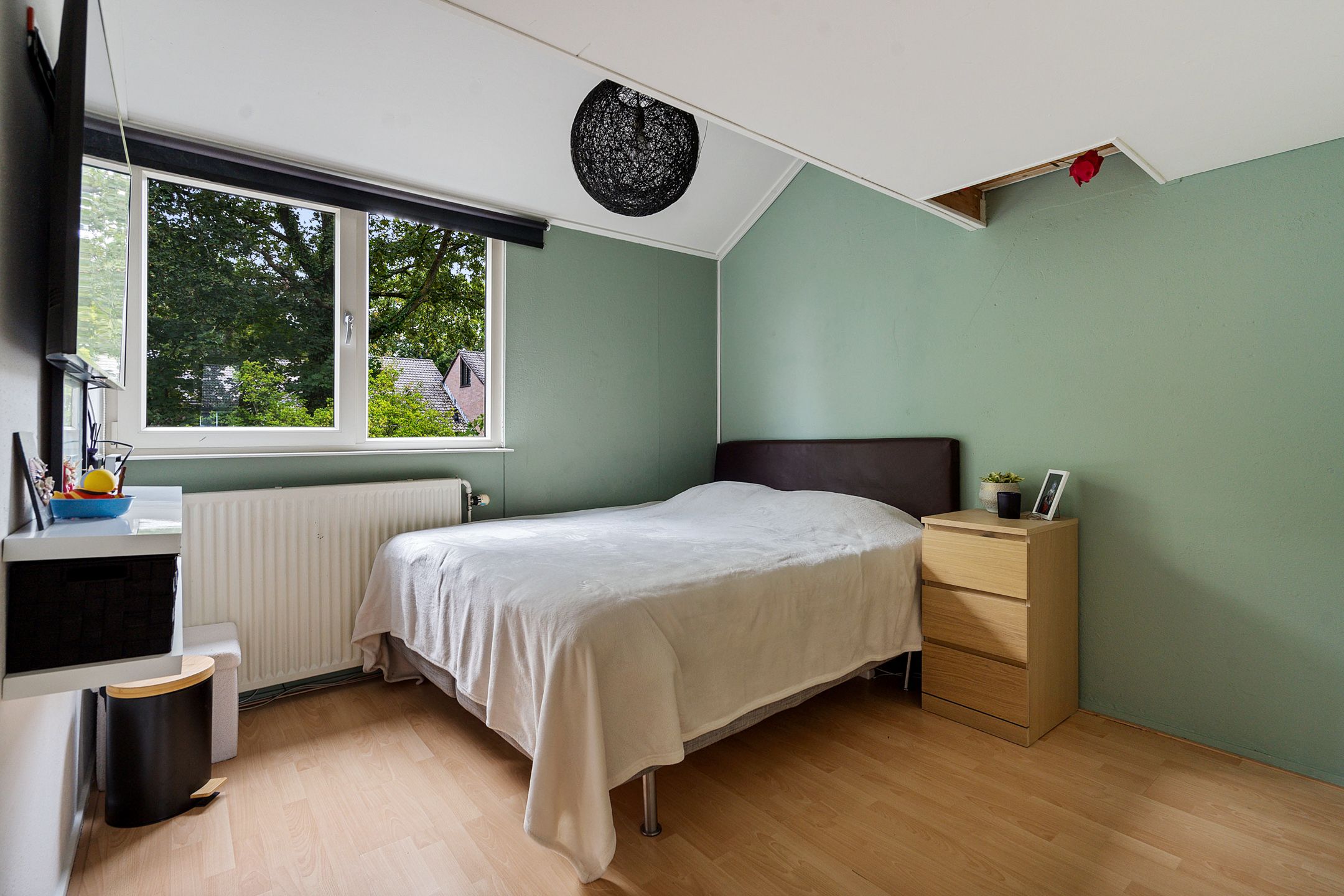 Foto 21 van Laan van het Kwekebos 75