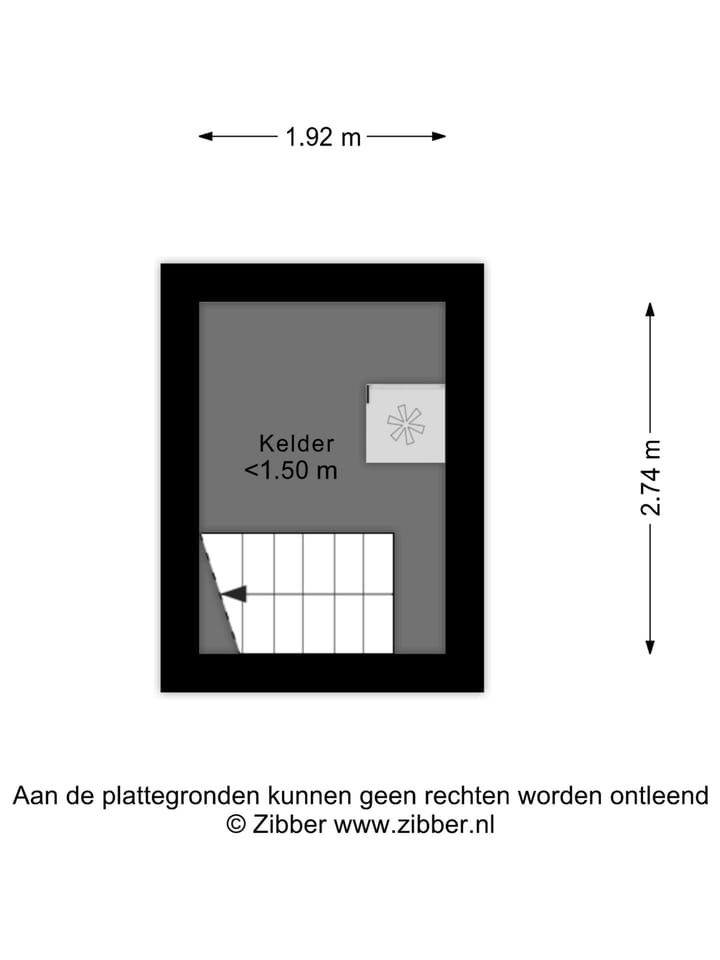 Photo 34 of Kerkstraat 26