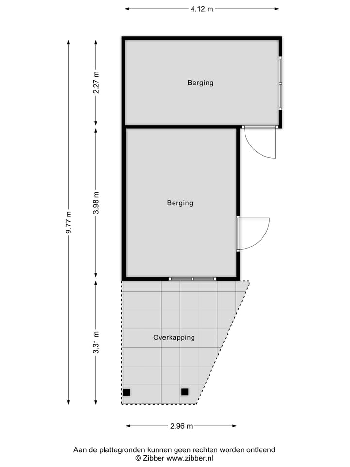 Photo 35 of Kerkstraat 26
