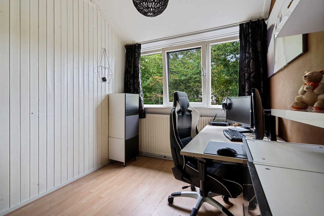 Foto 22 van Laan van het Kwekebos 75