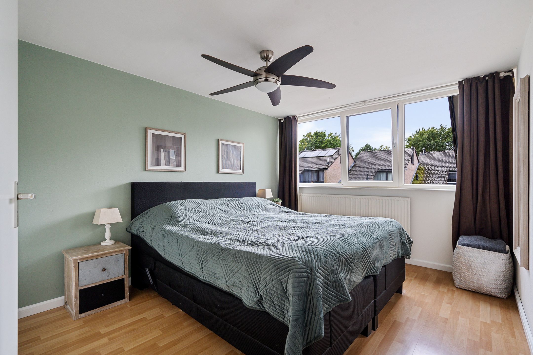 Foto 24 van Laan van het Kwekebos 75