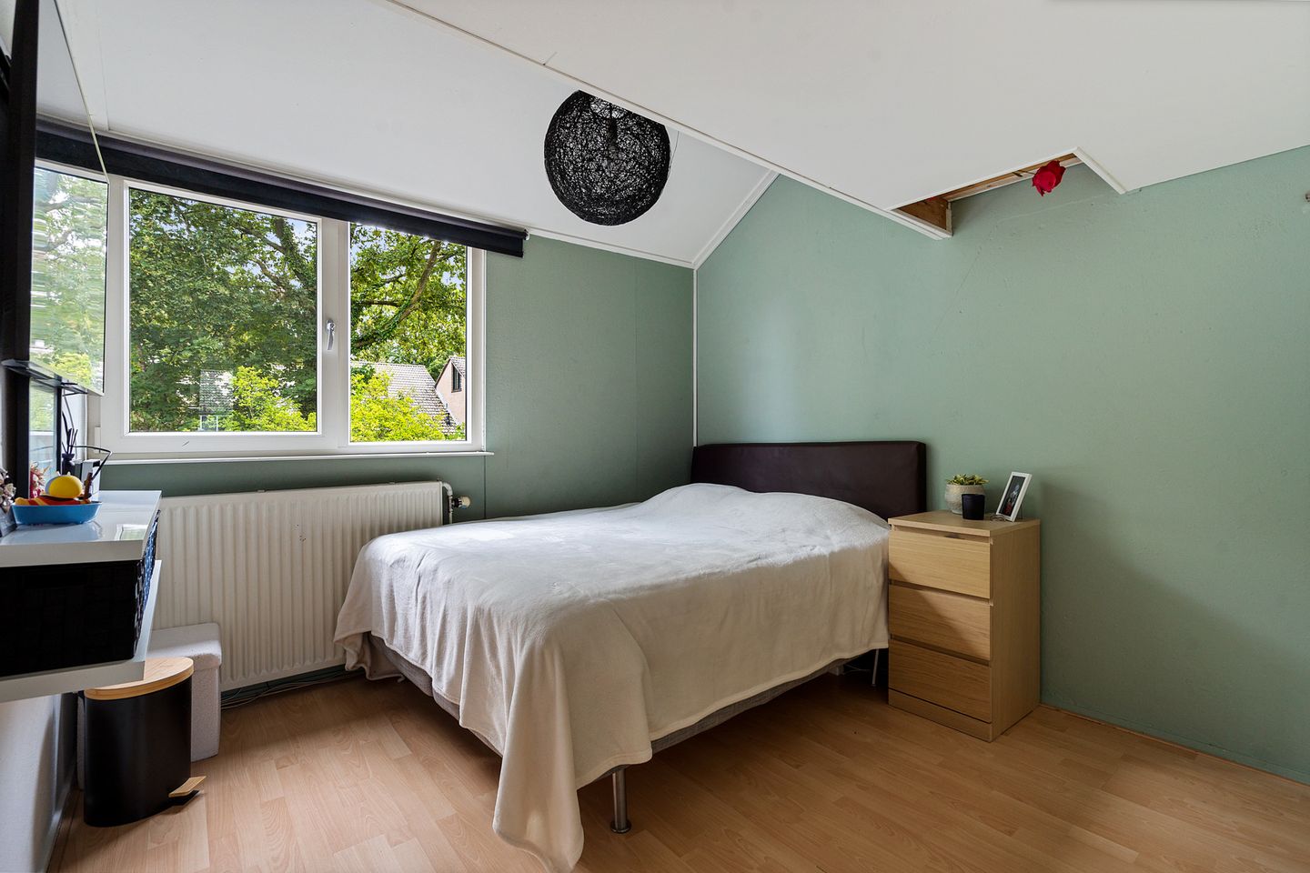 Foto 25 van Laan van het Kwekebos 75