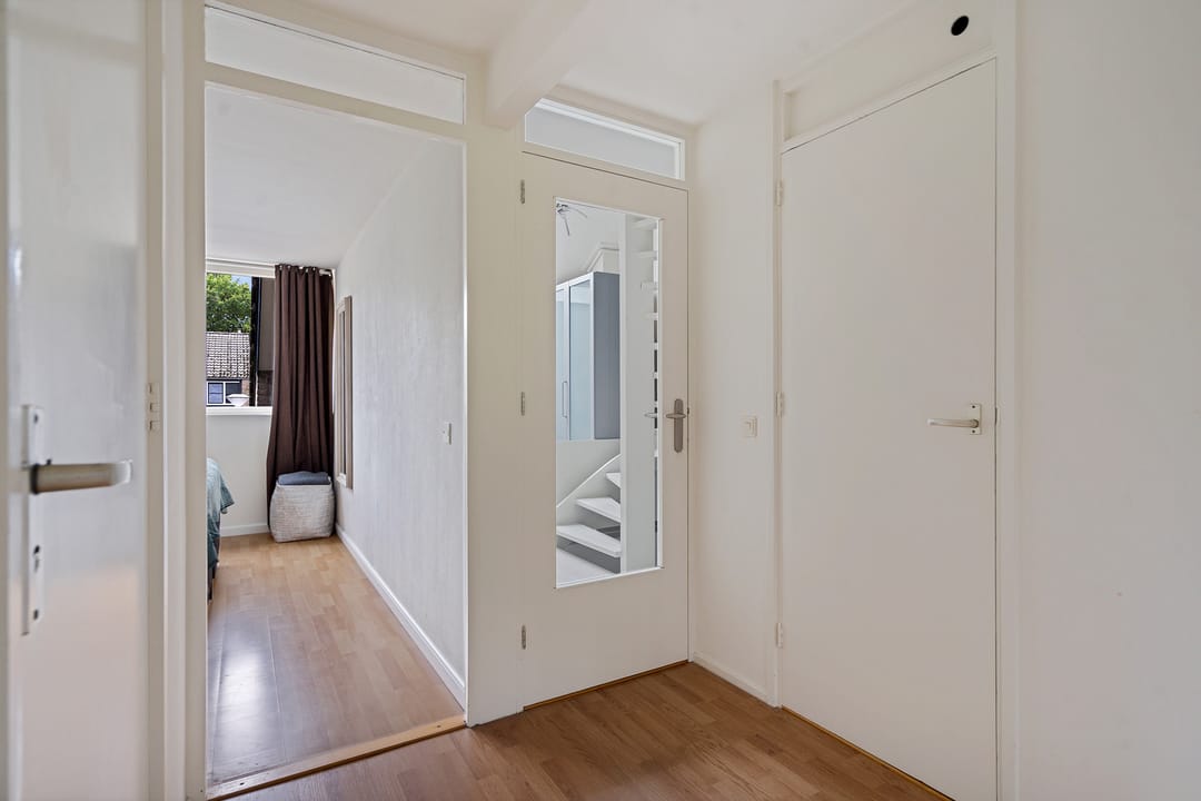 Foto 26 van Laan van het Kwekebos 75