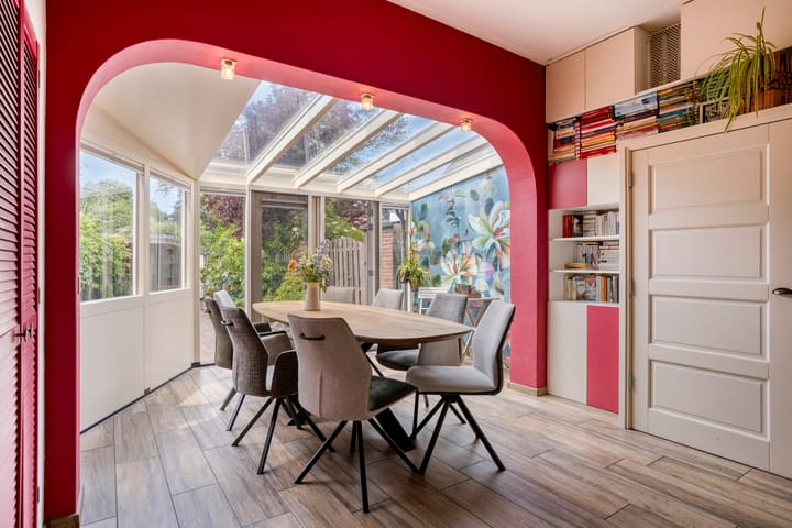 Photo 11 of Kerkstraat 26